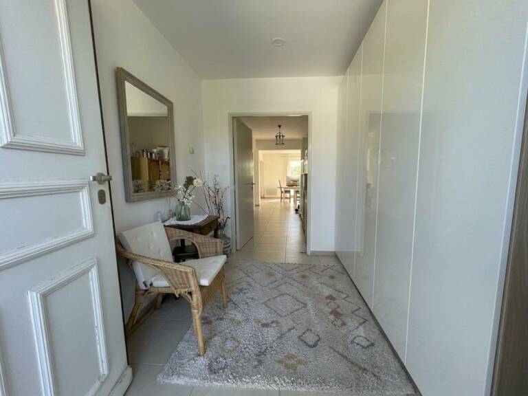 Maison À Vendre quartier Millénaire — photo 1