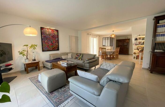 Maison À Vendre quartier Millénaire — photo 3