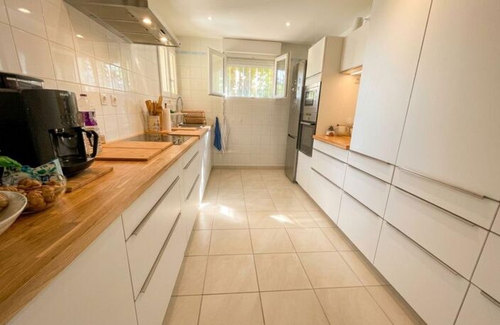 Maison À Vendre quartier Millénaire — photo 5