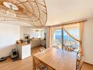 Appartement d'exception face à la mer — photo 2