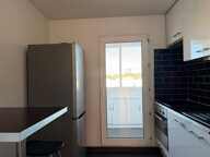 Appartement À Louer — photo 4