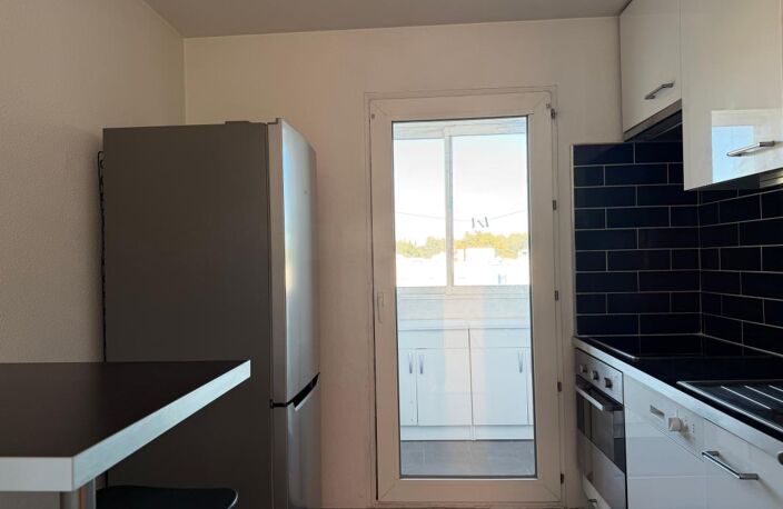 Appartement À Louer — photo 4
