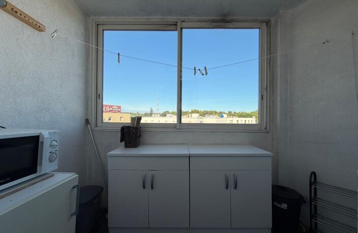 Appartement À Louer — photo 5
