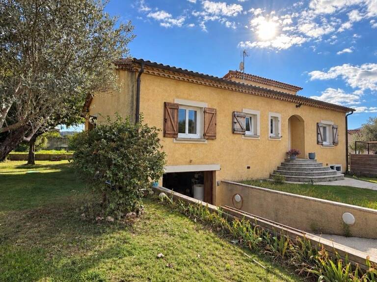 Maison À Vendre — photo 1