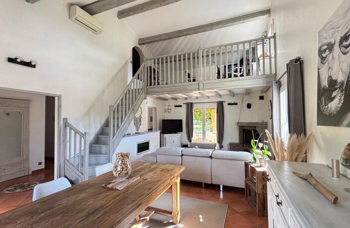 Maison À Vendre — photo 3