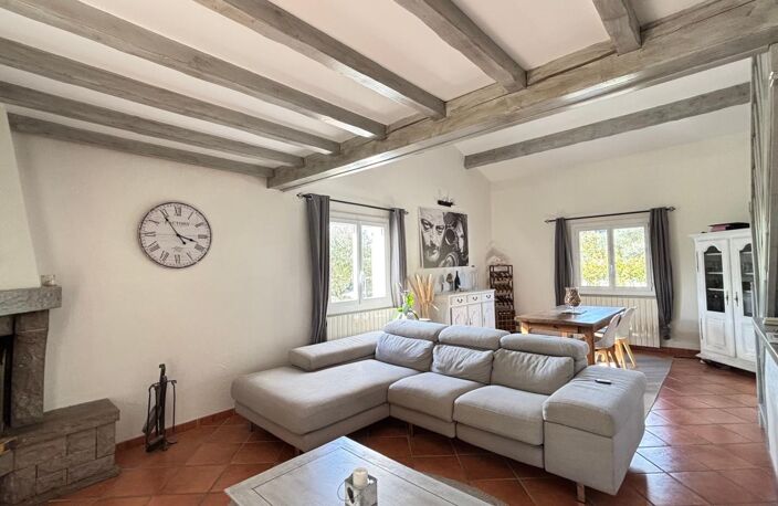 Maison À Vendre — photo 4