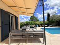 Maison familiale avec piscine et garage — photo 2