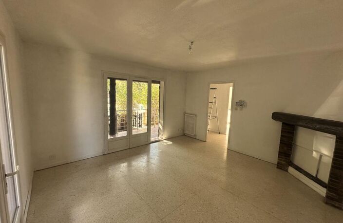 Maison À Louer — photo 2