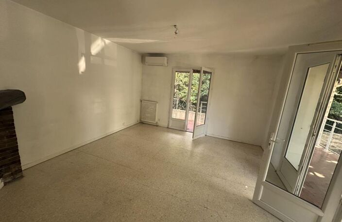 Maison À Louer — photo 3