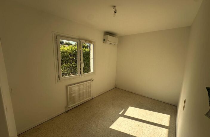 Maison À Louer — photo 4