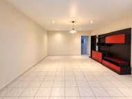 Appartement À Vendre — photo 2