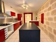 Appartement À Vendre — photo 3