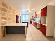 Appartement À Vendre — photo 4