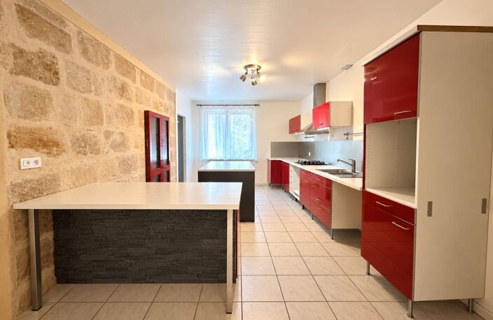 Appartement À Vendre — photo 4