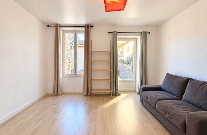 Appartement À Vendre — photo 5
