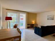 T3 MEUBLE A LOUER - CAPBRETON — photo 2
