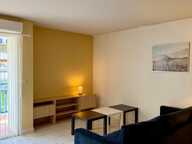 T3 MEUBLE A LOUER - CAPBRETON — photo 4