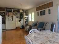 ✨ À VENDRE – APPARTEMENT T3 AVEC GRANDE TERRASSE EN HYPERCENTRE — photo 2