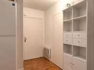 ✨ À VENDRE – APPARTEMENT T3 AVEC GRANDE TERRASSE EN HYPERCENTRE — photo 4