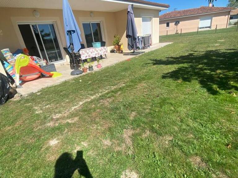 Sort En Chalosse Maison À Louer T4 — photo 1