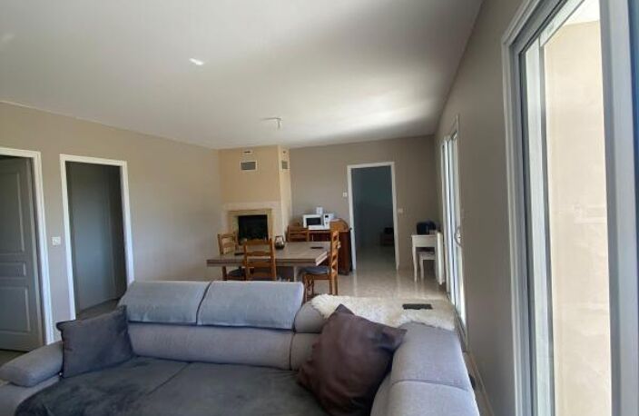 Sort En Chalosse Maison À Louer T4 — photo 3