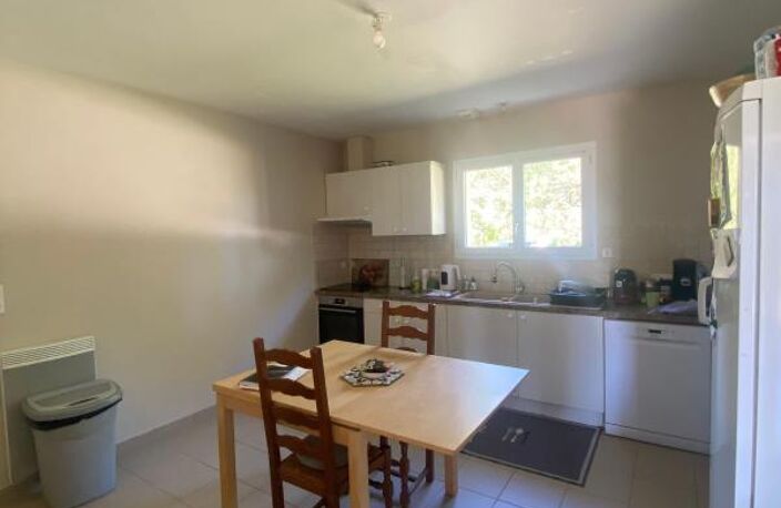 Sort En Chalosse Maison À Louer T4 — photo 4