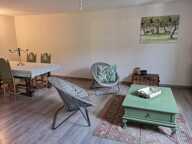 Appartement À Louer — photo 2