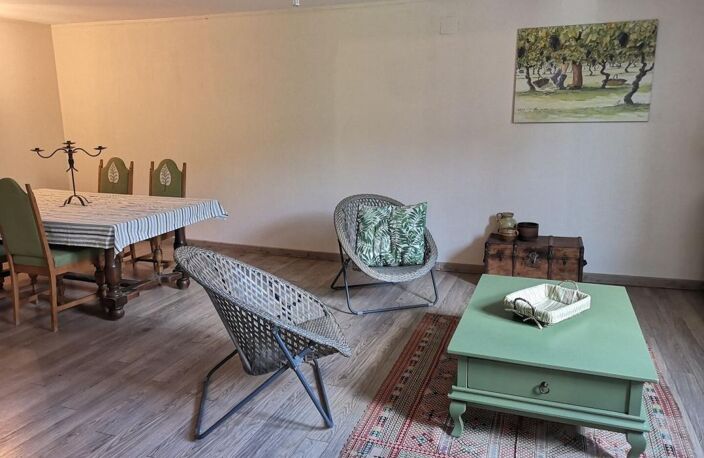 Appartement À Louer — photo 2
