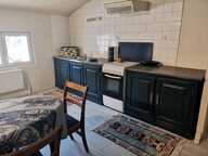 Appartement À Louer — photo 3