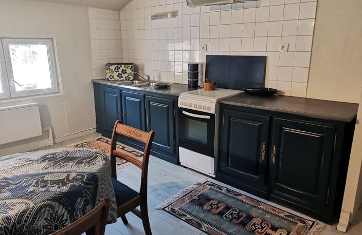 Appartement À Louer — photo 3