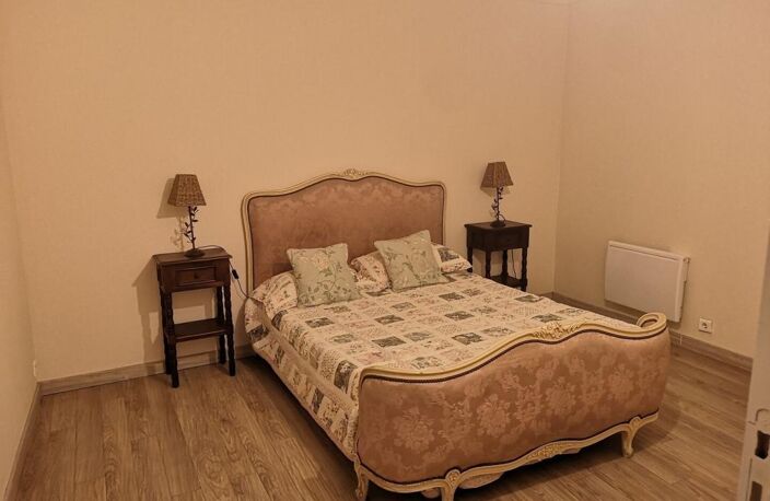 Appartement À Louer — photo 4