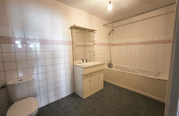 Appartement À Louer — photo 5