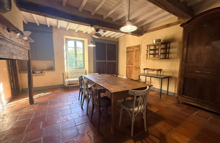Maison À Vendre — photo 2