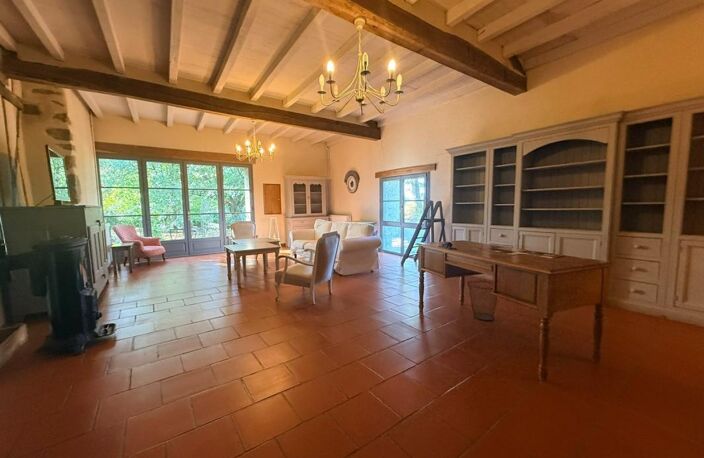 Maison À Vendre — photo 3