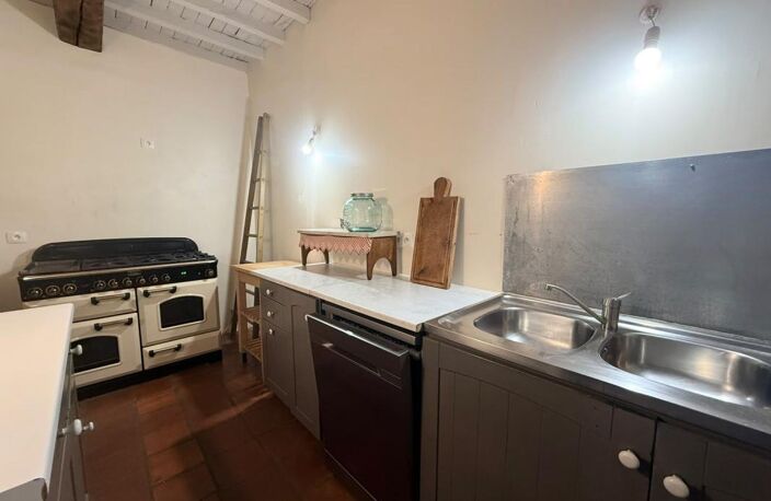 Maison À Vendre — photo 4