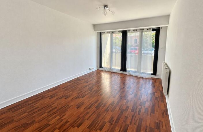 EXCLUSIVITÉ  Appartement T3 de 72 m² avec terrasse à Dax — photo 3