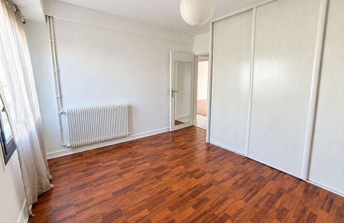 EXCLUSIVITÉ  Appartement T3 de 72 m² avec terrasse à Dax — photo 4