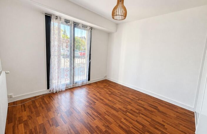 EXCLUSIVITÉ  Appartement T3 de 72 m² avec terrasse à Dax — photo 5