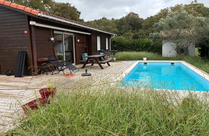 Maison À Vendre — photo 2