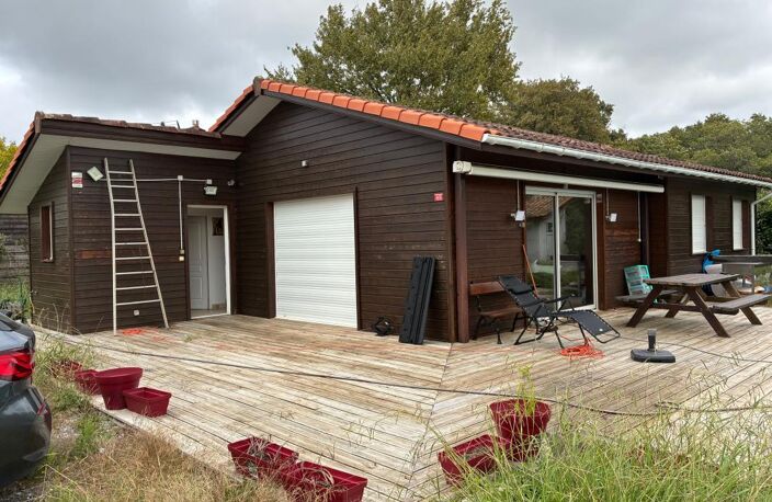Maison À Vendre — photo 4