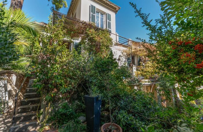 Maison de charme — photo 4