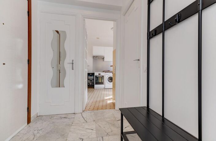 Appartement À Vendre — photo 3