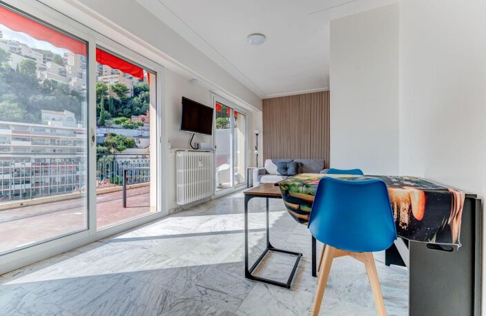 Appartement À Vendre — photo 4