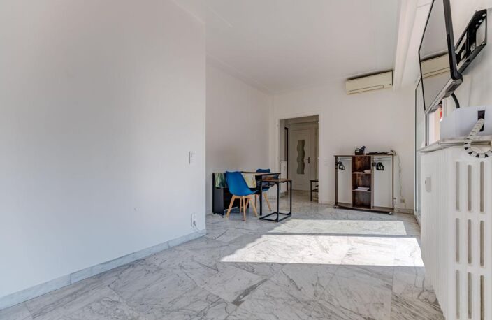Appartement À Vendre — photo 5