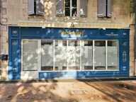 Droit au bail pour commerce — photo 2