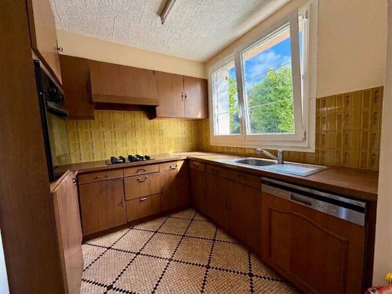 Plougastel-Daoulas, proche Keraliou maison T9 avec dépendance — photo 1