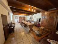 Plougastel-Daoulas, proche Keraliou maison T9 avec dépendance — photo 3