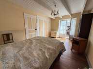 Plougastel-Daoulas, proche Keraliou maison T9 avec dépendance — photo 4