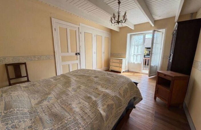 Plougastel-Daoulas, proche Keraliou maison T9 avec dépendance — photo 4
