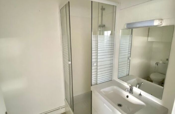 Appartement Toulouse - 1 pièce(s) - 24.40 m2 — photo 5